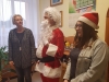 20181206_101703.jpg