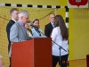 DSC_3030.JPG