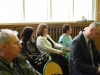 063.JPG
