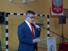 054.JPG