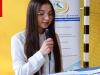 061