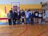 PHOTO-2025-04-25-11-31-16