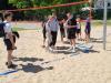 IMG-20260527-WA0006-1