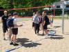 IMG-20260527-WA0007