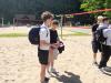 IMG-20260527-WA0008