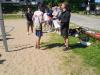 IMG-20260527-WA0009