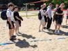 IMG-20260527-WA0010