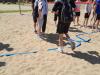 IMG-20260527-WA0011-4