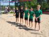 IMG-20260527-WA0012
