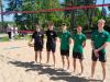 IMG-20260527-WA0013