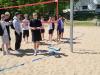 IMG-20260527-WA0014