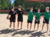 IMG-20260527-WA0015