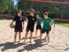 IMG-20260527-WA0016