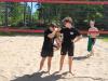 IMG-20260527-WA0017