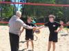 IMG-20260527-WA0018-1