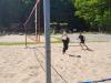 IMG-20260527-WA0019