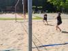IMG-20260527-WA0020