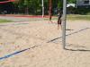 IMG-20260527-WA0021