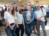 20180511_100944.jpg
