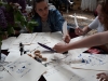 20180511_110951.jpg