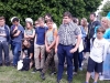 20180511_113929.jpg