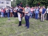 20180511_114138.jpg