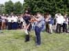 20180511_114233.jpg