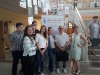 20180511_132948.jpg
