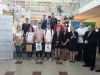20180511_133758.jpg