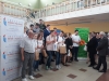 20180511_133853.jpg