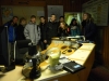 DSCN5782.JPG
