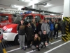 DSCN5784.JPG