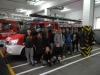 DSCN5785.JPG