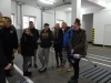 DSCN5786.JPG