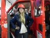 DSCN5788.JPG