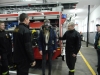 DSCN5790.JPG