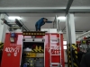DSCN5792.JPG