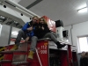DSCN5793.JPG