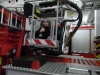 DSCN5794.JPG