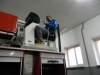 DSCN5795.JPG