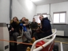DSCN5796.JPG
