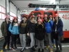 DSCN5797.JPG