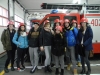 DSCN5798.JPG