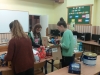 20161209_080745.jpg
