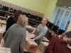 20161209_083338.jpg