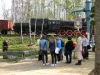 047.JPG