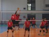 6277802845f0c_o_large