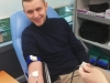 received_1029892624036623.jpeg