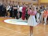 IMG-20230623-WA0006