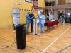 IMG-20230623-WA0014